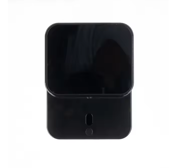 智慧型全自動洗手液機自動感應皂液器泡沫壁掛式USB感應皂液器